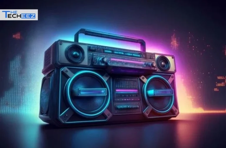 ohol radio one tech​