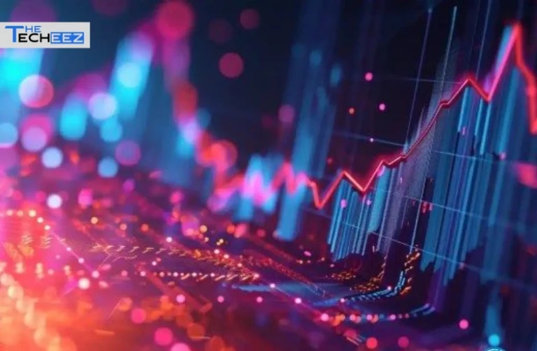 be1crypto.com tech​