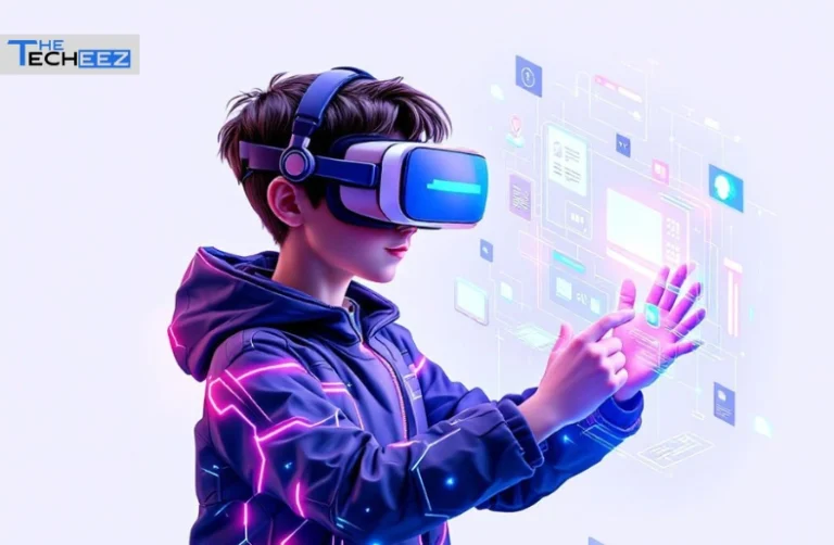 Configuration of 493xds5.0 on Windows system