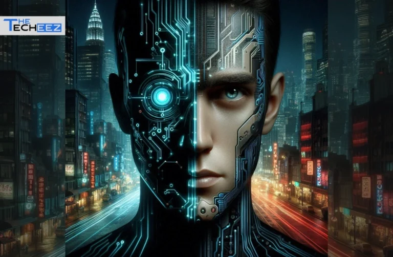 Blender Source Tools exporting SFM model for compilation