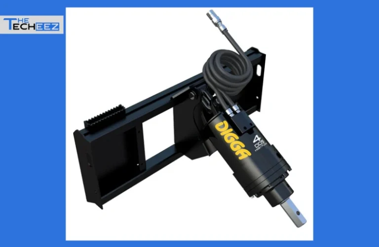 infeed auger para wood chips​