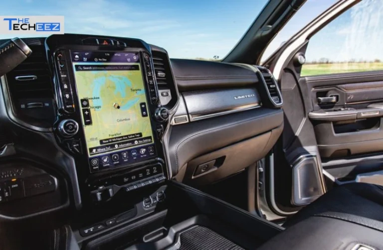 where to download stock 2006 dodge ram 2500 software​