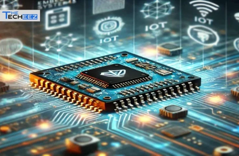 new software 418dsg7​