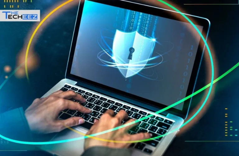 software keepho5ll​