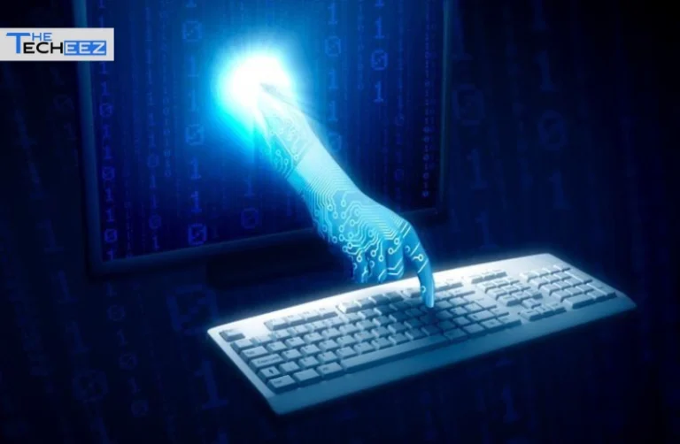 fcrosstec software hidden​