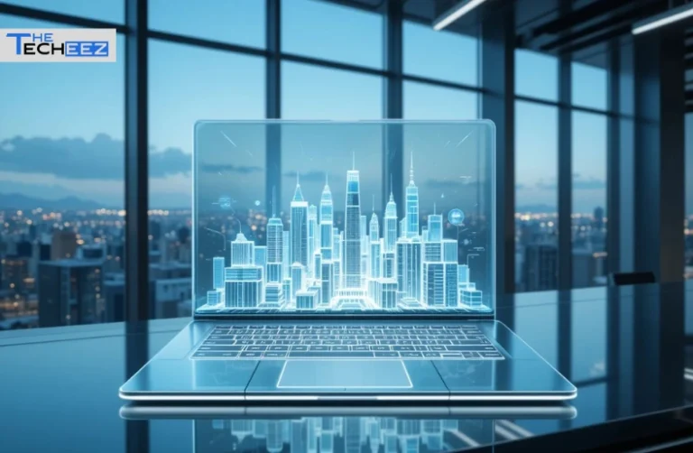 silktest.org tech​