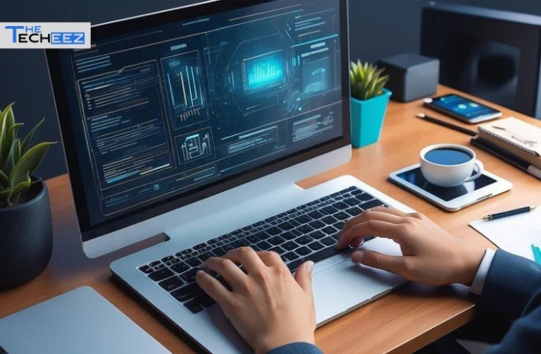 popular newsroom workflow software​