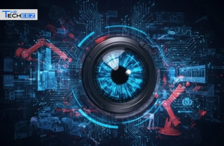 izonemedia360.com tech​