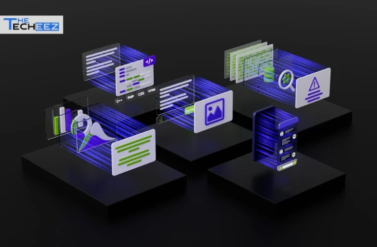demystifying cost-efficiency in llm serving over heterogeneous gpus​
