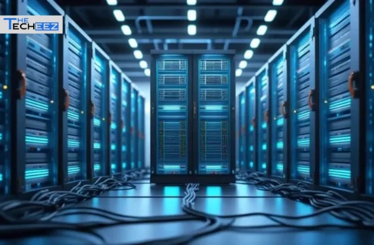 crystal pvp 1v1 server list​