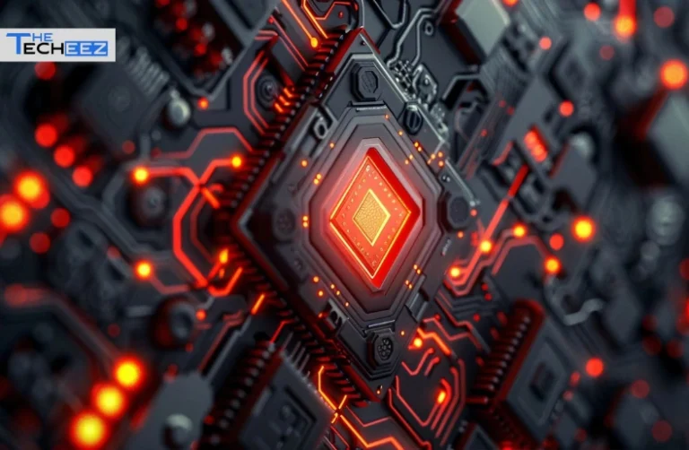 what kind of ryzen cpu for plex server​