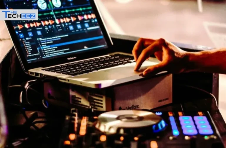 keyboard shortcut for serato ddj-sr​