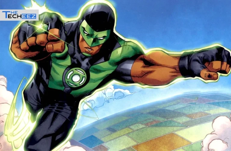 dc simon baz fancast