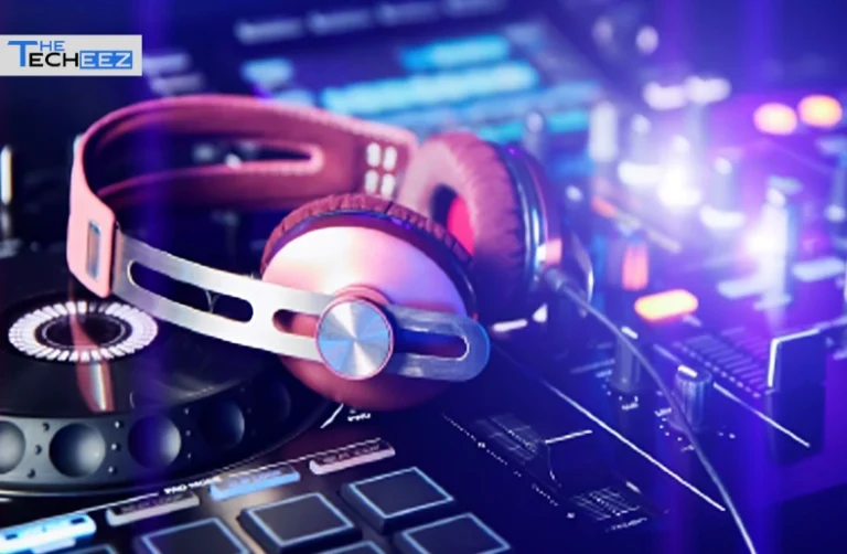 focusrite audio keeps disconnecting