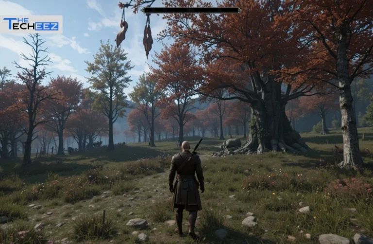 fixes for modded skyrim the enemy ai not working​