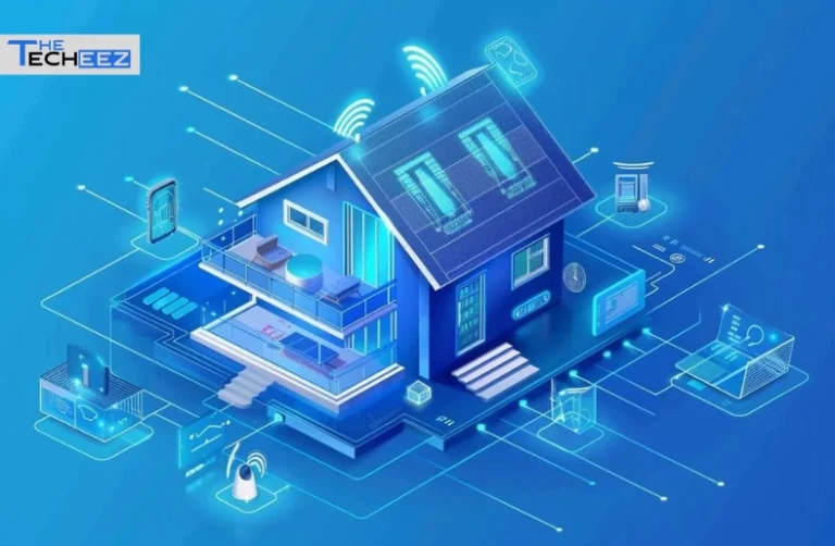 home assistant z-wave integration won't start​