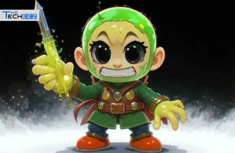 baldi's-basics-online.github.io​