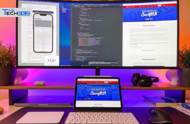 SwiftUI TextEditor Character Limit iOS 16 Complete Guide swiftui texteditor character limit ios 16