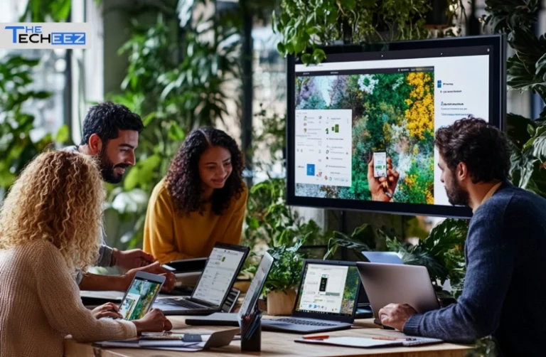 ultra hardware brand website​s