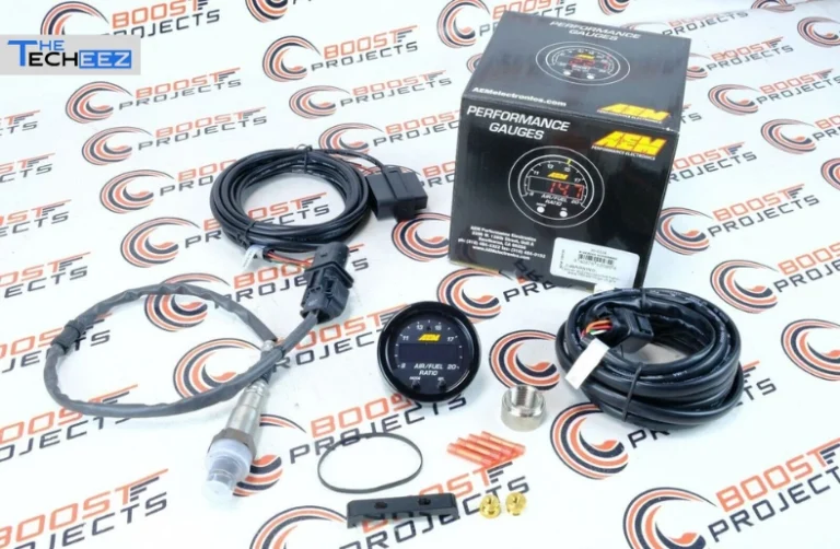 piggyback tuning software​