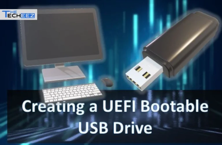 how to install libre without software on usb​