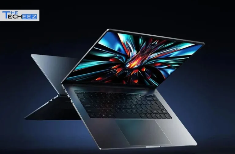 hp laptop 14s-cf1xxx​