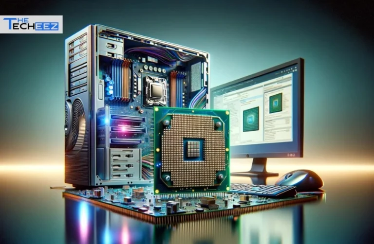 intel pentium gold 6405u processor hackintosh​