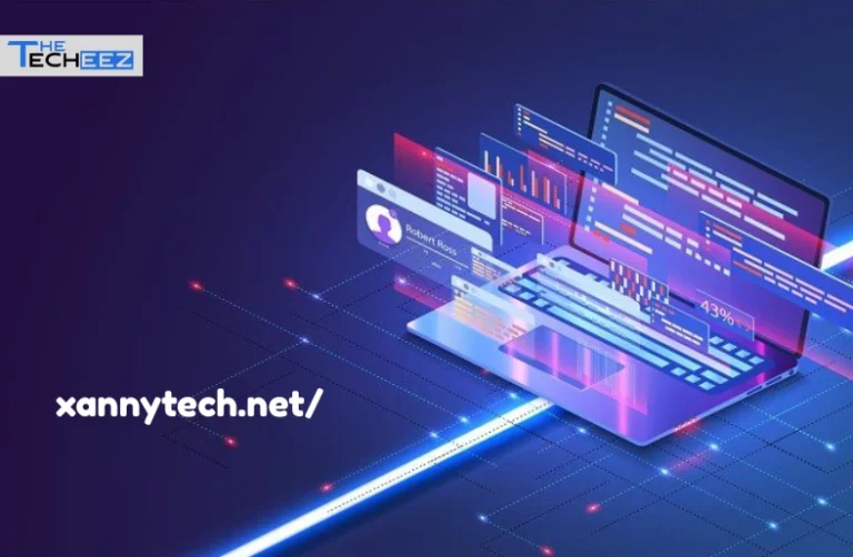 xannytech.net/