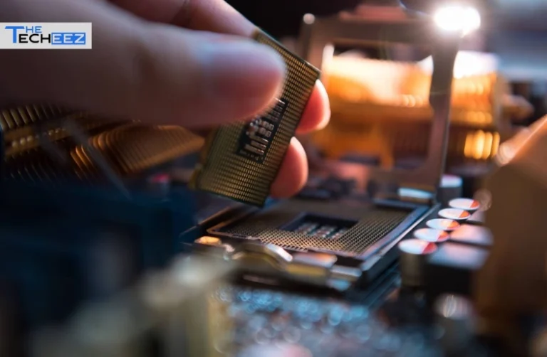 can a games cause a hardware error​