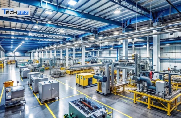 rolliers hardware mount lebanon​