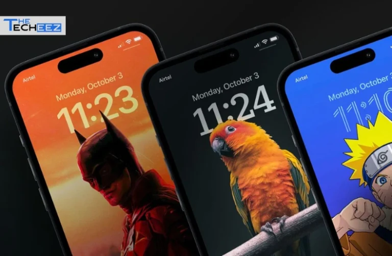 ios 18.5 perdita contatti​