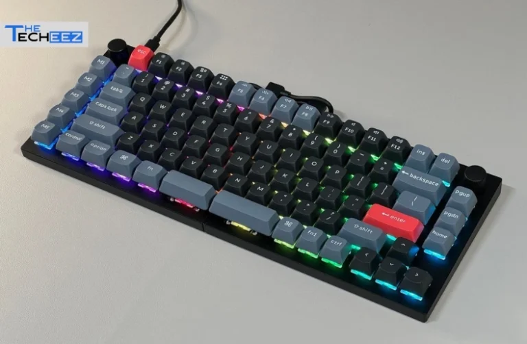 mcp-sequentialthinking-tools​