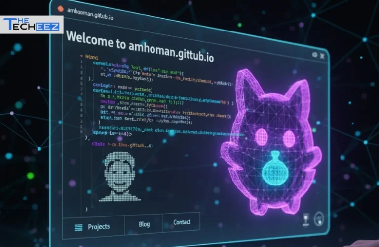 amhooman.github.io​